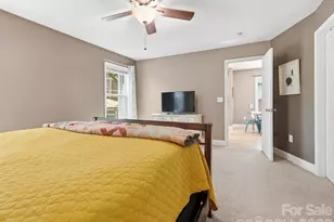 24 Hilldale Rd, Asheville, NC 28803 - Photo 21