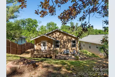 24 Hilldale Road, Asheville, NC 28803 - Photo 3