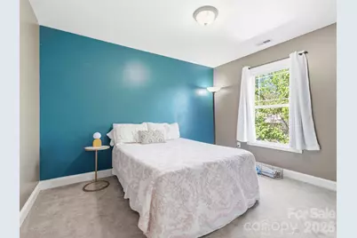 24 Hilldale Road, Asheville, NC 28803 - Photo 25