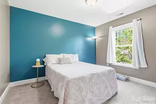 24 Hilldale Rd, Asheville, NC 28803 - Photo 25