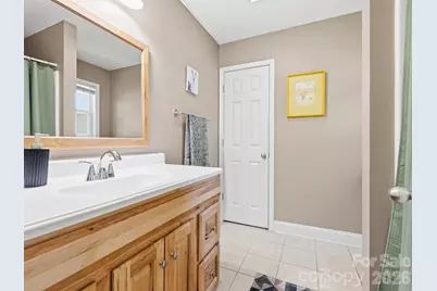 24 Hilldale Road, Asheville, NC 28803 - Photo 23