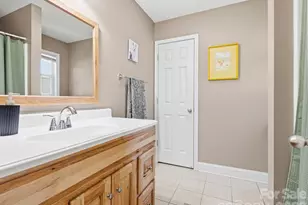 24 Hilldale Rd, Asheville, NC 28803 - Photo 23