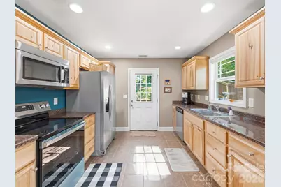 24 Hilldale Road, Asheville, NC 28803 - Photo 13