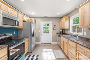 24 Hilldale Rd, Asheville, NC 28803 - Photo 13