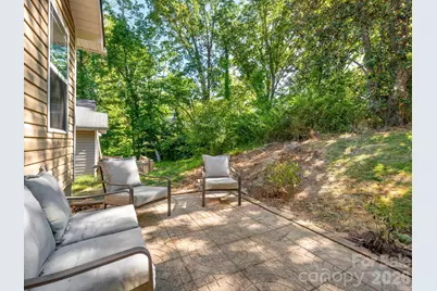 24 Hilldale Road, Asheville, NC 28803 - Photo 5
