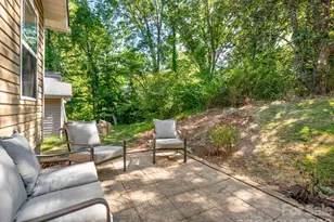 24 Hilldale Rd, Asheville, NC 28803 - Photo 5