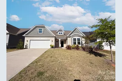 440 Shallowford Drive, Rock Hill, SC 29732 - Photo 1