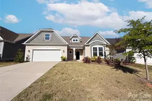 440 Shallowford Dr, Rock Hill, SC 29732 - Photo 1
