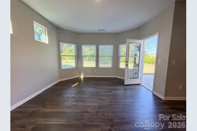440 Shallowford Drive, Rock Hill, SC 29732 - Photo 7