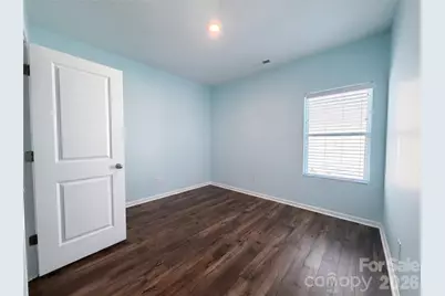 440 Shallowford Drive, Rock Hill, SC 29732 - Photo 11