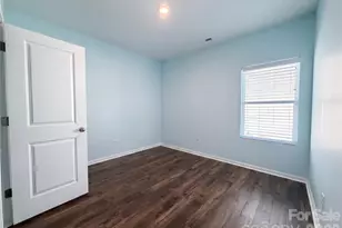 440 Shallowford Dr, Rock Hill, SC 29732 - Photo 11