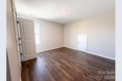 440 Shallowford Drive, Rock Hill, SC 29732 - Photo 13