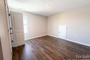 440 Shallowford Dr, Rock Hill, SC 29732 - Photo 13