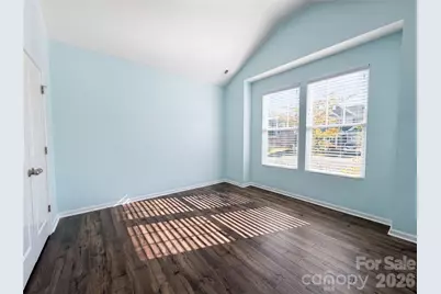 440 Shallowford Drive, Rock Hill, SC 29732 - Photo 9