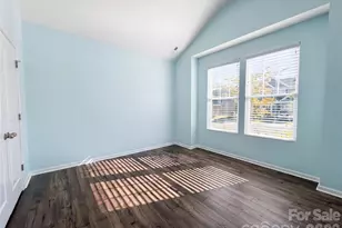 440 Shallowford Dr, Rock Hill, SC 29732 - Photo 9
