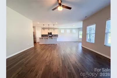 440 Shallowford Drive, Rock Hill, SC 29732 - Photo 3