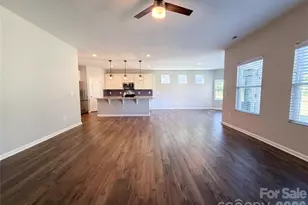 440 Shallowford Dr, Rock Hill, SC 29732 - Photo 3