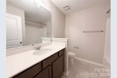 440 Shallowford Drive, Rock Hill, SC 29732 - Photo 15