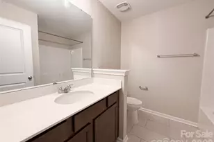 440 Shallowford Dr, Rock Hill, SC 29732 - Photo 15