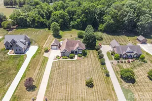 137 Natures Trail, Statesville, NC 28625 - Photo 5