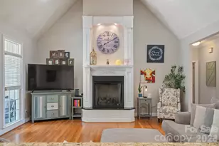 137 Natures Trail, Statesville, NC 28625 - Photo 23