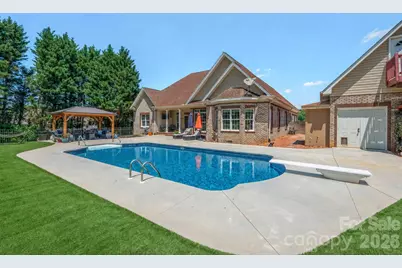 137 Natures Trail, Statesville, NC 28625 - Photo 41