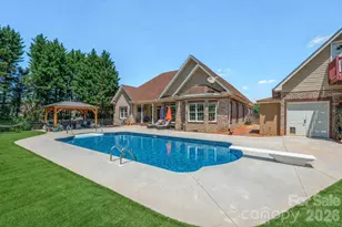 137 Natures Trail, Statesville, NC 28625 - Photo 41