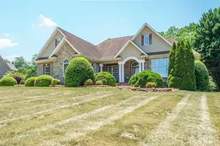 137 Natures Trail, Statesville, NC 28625 - Photo 45