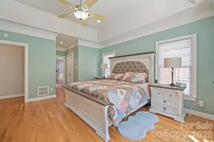 137 Natures Trail, Statesville, NC 28625 - Photo 17