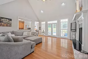 137 Natures Trail, Statesville, NC 28625 - Photo 7