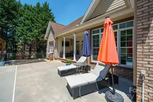137 Natures Trail, Statesville, NC 28625 - Photo 37