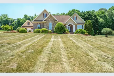 137 Natures Trail, Statesville, NC 28625 - Photo 47