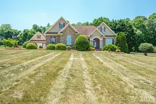 137 Natures Trail, Statesville, NC 28625 - Photo 47