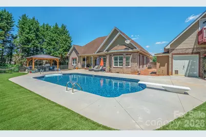 137 Natures Trail, Statesville, NC 28625 - Photo 41