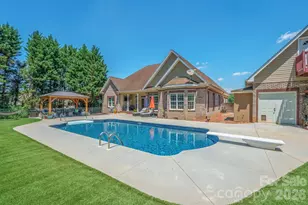 137 Natures Trail, Statesville, NC 28625 - Photo 41