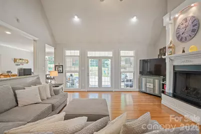 137 Natures Trail, Statesville, NC 28625 - Photo 3
