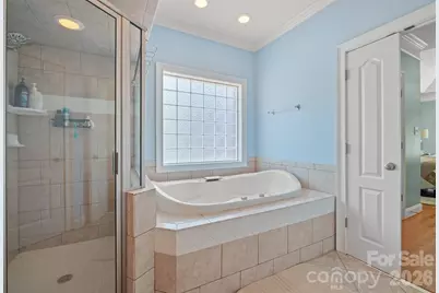 137 Natures Trail, Statesville, NC 28625 - Photo 21