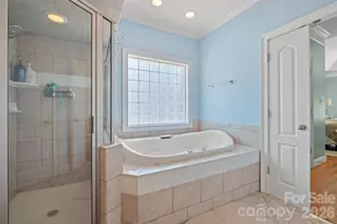 137 Natures Trail, Statesville, NC 28625 - Photo 21