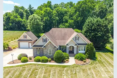 137 Natures Trail, Statesville, NC 28625 - Photo 1