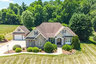 137 Natures Trail, Statesville, NC 28625 - Photo 1