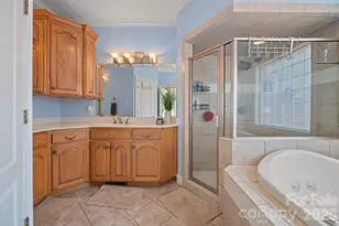 137 Natures Trail, Statesville, NC 28625 - Photo 15