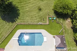 137 Natures Trail, Statesville, NC 28625 - Photo 39