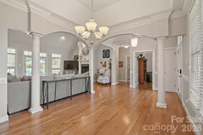 137 Natures Trail, Statesville, NC 28625 - Photo 25