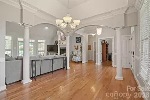 137 Natures Trail, Statesville, NC 28625 - Photo 25