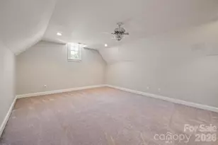 137 Natures Trail, Statesville, NC 28625 - Photo 35