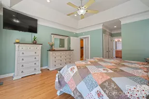 137 Natures Trail, Statesville, NC 28625 - Photo 19