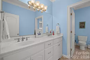 137 Natures Trail, Statesville, NC 28625 - Photo 31
