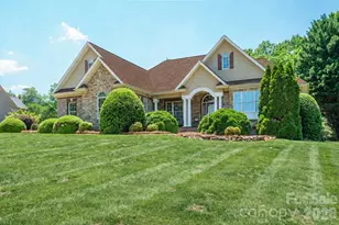 137 Natures Trail, Statesville, NC 28625 - Photo 45