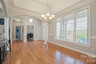 137 Natures Trail, Statesville, NC 28625 - Photo 27