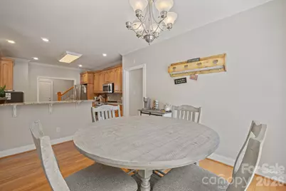 137 Natures Trail, Statesville, NC 28625 - Photo 13